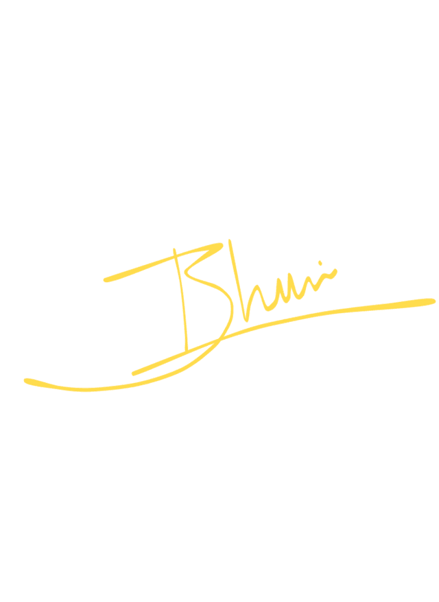 Bhumik signature